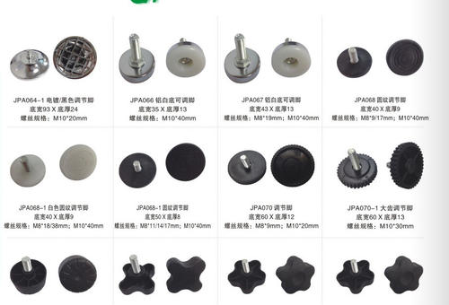 標簽視覺檢測系統用于塑膠件外觀缺陷檢測方案！