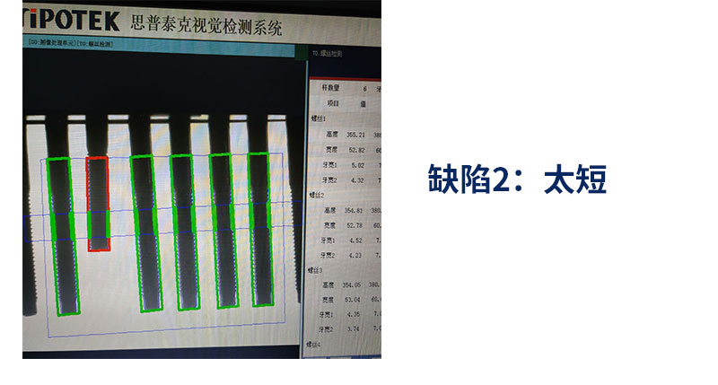 機(jī)器視覺檢測(cè)設(shè)備
