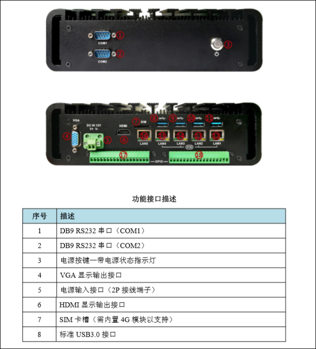IC電子元器件自動(dòng)化檢測(cè)機(jī)